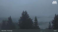 Archiv Foto Webcam Piz Sorega 00:00