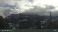 Archiv Foto Webcam Piz Sorega 10:00
