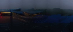 Archived image Webcam Timmelsjoch - Top Mountain Crosspoint 21:00
