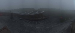 Archived image Webcam Timmelsjoch - Top Mountain Crosspoint 05:00