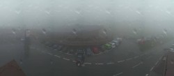 Archived image Webcam Timmelsjoch - Top Mountain Crosspoint 11:00