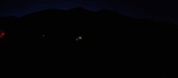 Archived image Webcam Timmelsjoch - Top Mountain Crosspoint 05:00