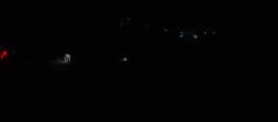 Archived image Webcam Timmelsjoch - Top Mountain Crosspoint 05:00