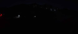 Archived image Webcam Timmelsjoch - Top Mountain Crosspoint 06:00
