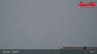Archiv Foto Webcam Panoramablick von Bergstation Längfluh 14:00