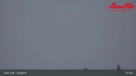 Archived image Webcam Längfluh Saas-Fee 06:00