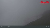 Archiv Foto Webcam Panoramablick von Bergstation Längfluh 02:00