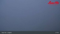 Archiv Foto Webcam Panoramablick von Bergstation Längfluh 02:00