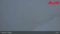 Archiv Foto Webcam Panoramablick von Bergstation Längfluh 00:00
