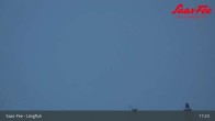 Archived image Webcam Längfluh Saas-Fee 02:00