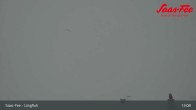 Archived image Webcam Längfluh Saas-Fee 12:00