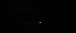 Archived image Webcam Panoramic view Hannig Mountain 05:00