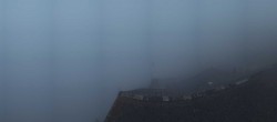 Archiv Foto Webcam Ausblick vom Berg Hannig 06:00