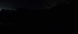 Archiv Foto Webcam Ausblick vom Berg Hannig 05:00