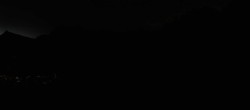 Archiv Foto Webcam Ausblick vom Berg Hannig 05:00