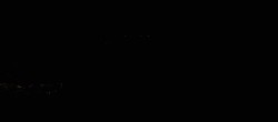 Archiv Foto Webcam Ausblick vom Berg Hannig 05:00