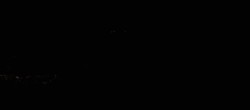 Archived image Webcam Panoramic view Hannig Mountain 05:00