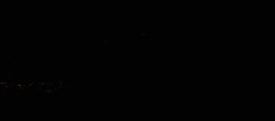 Archived image Webcam Panoramic view Hannig Mountain 05:00