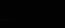 Archiv Foto Webcam Ausblick vom Berg Hannig 05:00