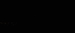 Archiv Foto Webcam Ausblick vom Berg Hannig 06:00