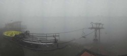 Archiv Foto Webcam Bergstation Heidbodme 07:00