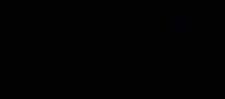 Archiv Foto Webcam Bergstation Heidbodme 05:00