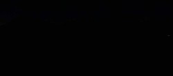 Archived image Webcam Top Station Heidbodme 06:00