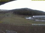 Archived image Webcam Hotel Röck 06:00