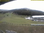 Archived image Webcam Hotel Röck 13:00