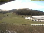 Archived image Webcam Hotel Röck 15:00