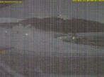 Archiv Foto Webcam Hotel Röck 06:00