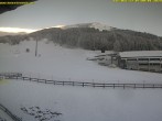 Archiv Foto Webcam Hotel Röck 07:00