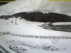 Archived image Webcam Hotel Röck 07:00