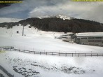 Archived image Webcam Hotel Röck 09:00