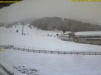 Archived image Webcam Hotel Röck 07:00