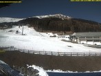 Archived image Webcam Hotel Röck 13:00