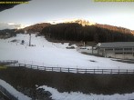 Archived image Webcam Hotel Röck 15:00