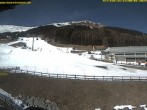 Archiv Foto Webcam Hotel Röck 13:00