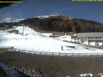 Archiv Foto Webcam Hotel Röck 15:00