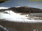 Archiv Foto Webcam Hotel Röck 13:00