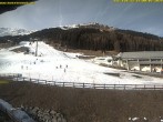 Archiv Foto Webcam Hotel Röck 15:00