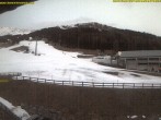 Archived image Webcam Hotel Röck 06:00