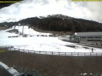 Archived image Webcam Hotel Röck 09:00