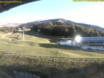 Archiv Foto Webcam Hotel Röck 06:00