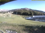 Archiv Foto Webcam Hotel Röck 07:00