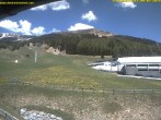 Archiv Foto Webcam Hotel Röck 11:00
