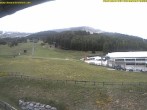Archived image Webcam Hotel Röck 13:00