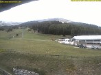 Archived image Webcam Hotel Röck 15:00