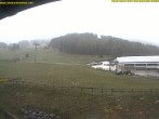Archived image Webcam Hotel Röck 19:00
