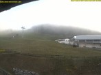 Archiv Foto Webcam Hotel Röck 06:00